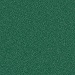 Mica vert