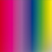 Coloris spéciaux 