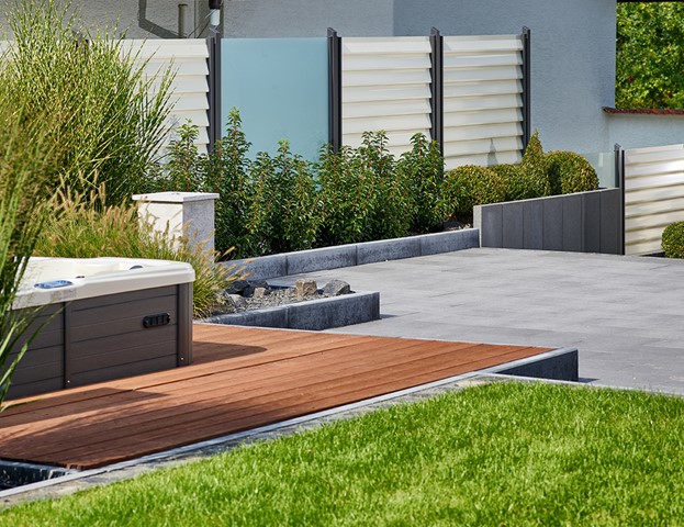 ZAUNZAR GmbH