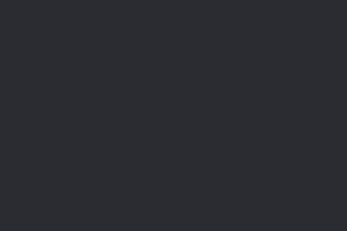 E-1