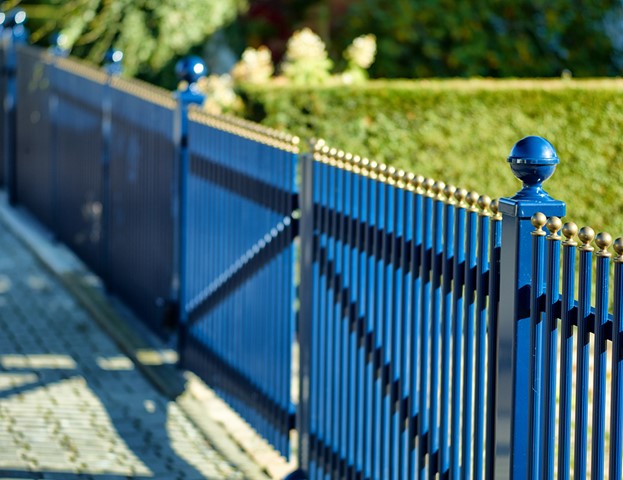 aluzaun-rundstab-kannelierung-03