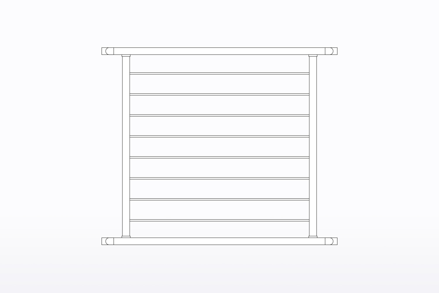 COMPACT F